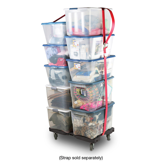 SL1500D4B SNAPLOC CARGO CONTROLSYSTEMS  Strumenti specializzati