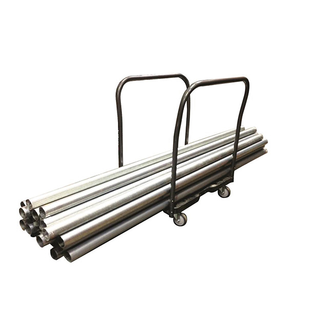 SL1500PC4B SNAPLOC CARGO CONTROLSYSTEMS  Herramientas especializadas