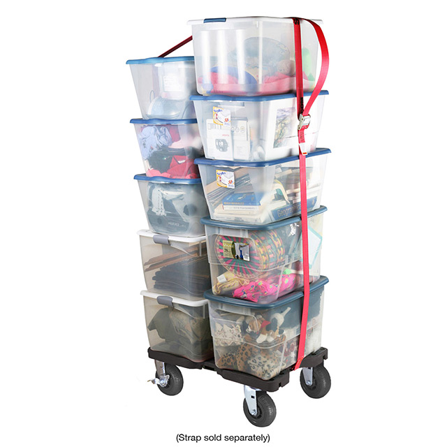 SL1600D6B SNAPLOC CARGO CONTROLSYSTEMS  Outils spécialisés