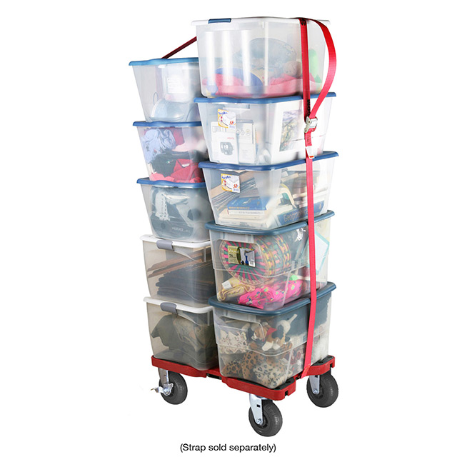 SL1600D6R SNAPLOC CARGO CONTROLSYSTEMS  Strumenti specializzati