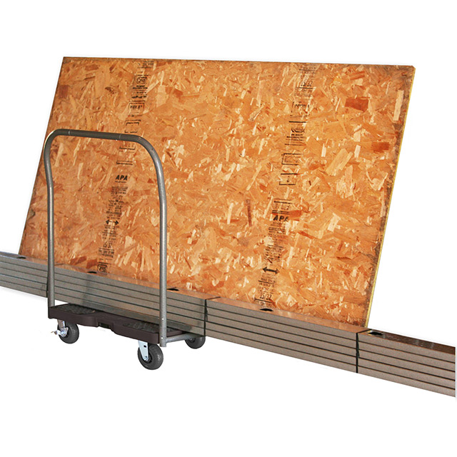 SL1600PC6B SNAPLOC CARGO CONTROLSYSTEMS  Specialized Tools