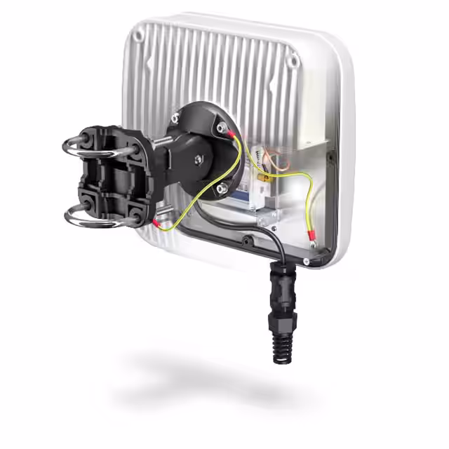 A140M-A QuWireless  Antenas de RF