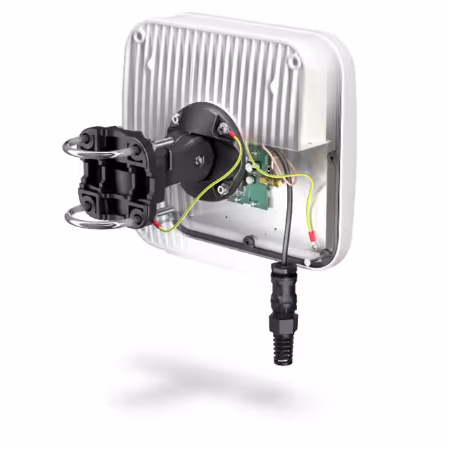 A140M QuWireless  Antennes RF