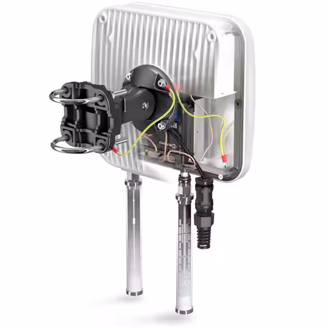 A950M QuWireless  Antenas de RF