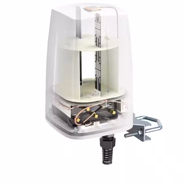 A955S QuWireless  Antennes RF