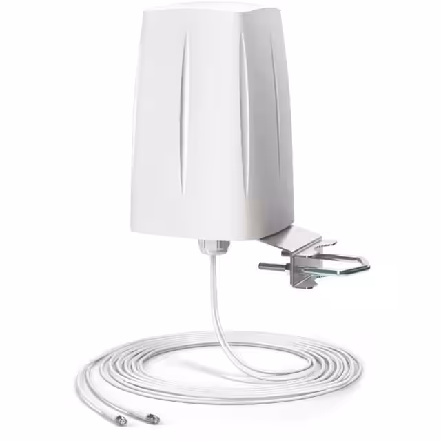 AOLM2 QuWireless  Antenne RF