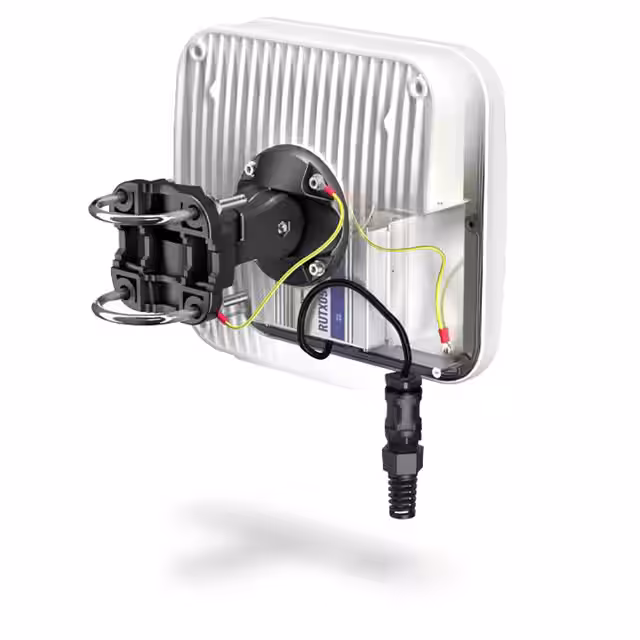 AX09M QuWireless  Antennes RF