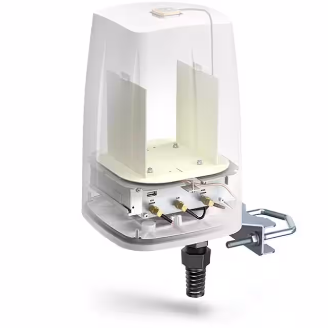 AX09S QuWireless  Antenne RF