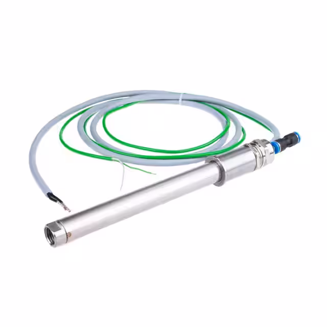 5800051 Herz  Pistole termiche Torce Accessori