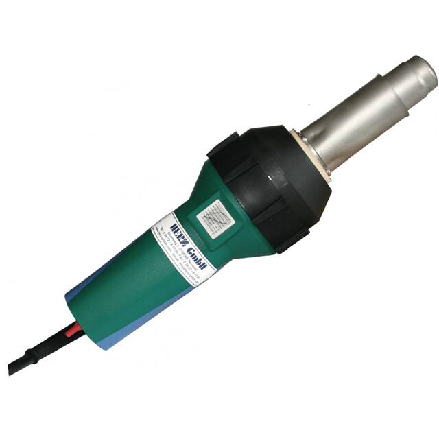 6600188 Herz  Heat Guns Torches Accessories