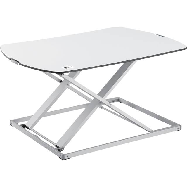 SE03M1WW QualGear  Arredamento e attrezzature per ufficio - Postazioni di lavoro per computer