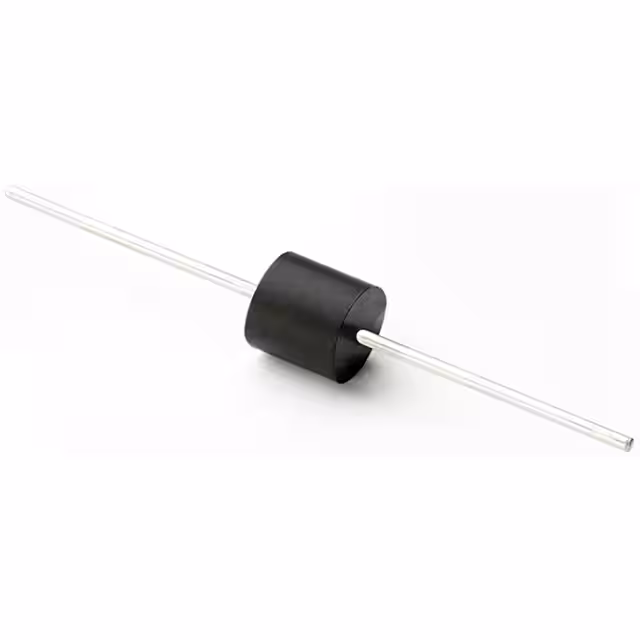 30KP102A MDE Semiconductor Inc TVS - Diodes
