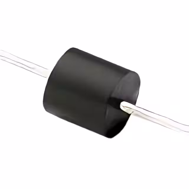 1N6385 MDE Semiconductor Inc TVS - Dioden