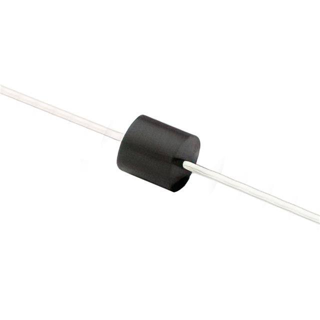 M5KP14A MDE Semiconductor Inc TVS - Dioden