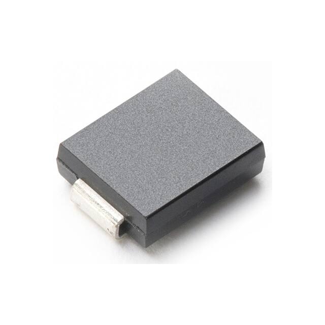 MART100KP400A MDE Semiconductor Inc TVS - Diodi