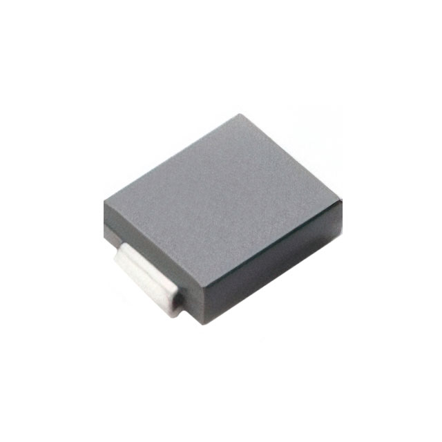 MSMCJ24A MDE Semiconductor Inc TVS - Diodes