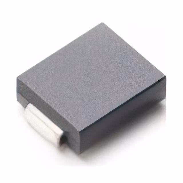 MSMLJ85A MDE Semiconductor Inc TVS - Diodes