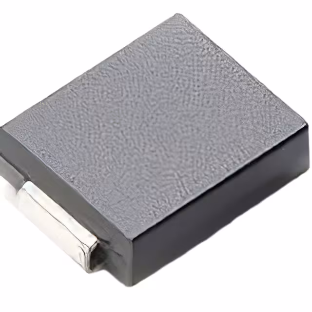 5.0SMLJ70A MDE Semiconductor Inc TVS - Diodes