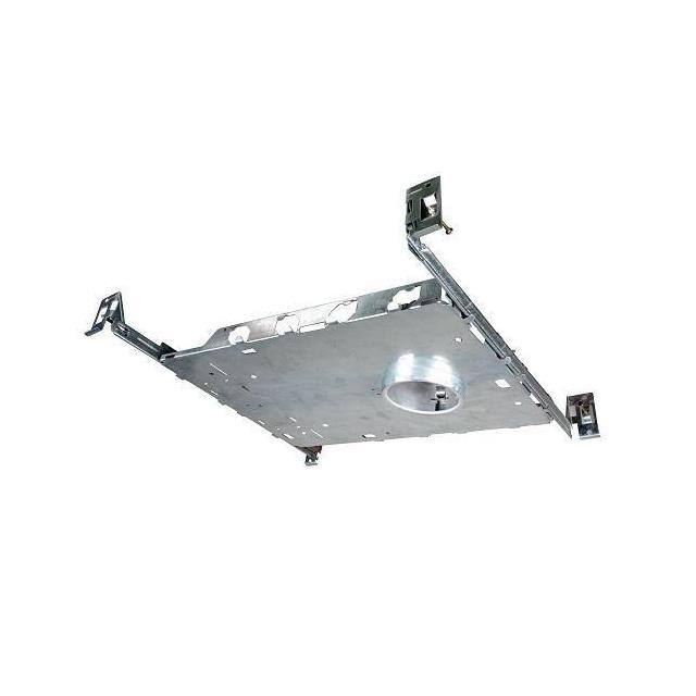 CARDL2-HSNG-N LEDQuant  Éclairage LED - Modules de moteurs COB Bandes