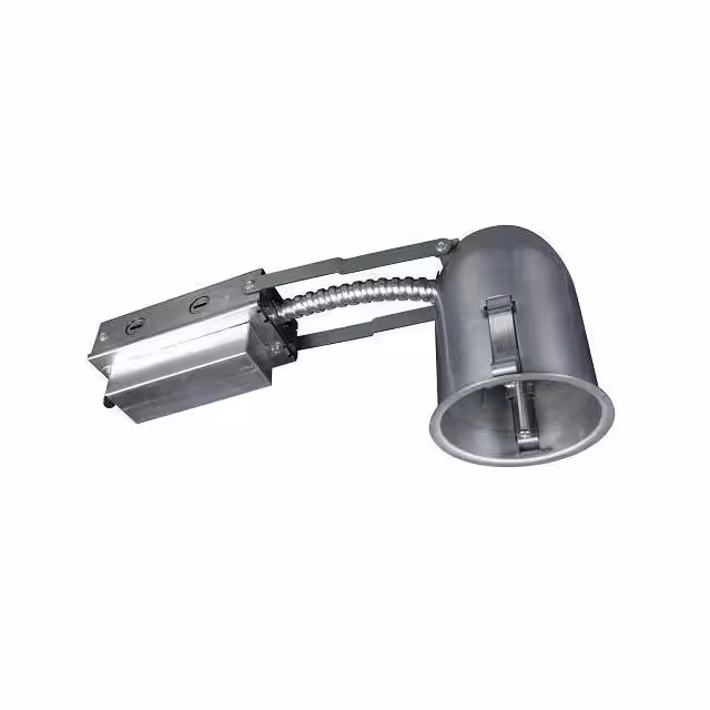 CARDL2-HSNG-REM LEDQuant  Illuminazione a LED - COB Motori Moduli Strisce