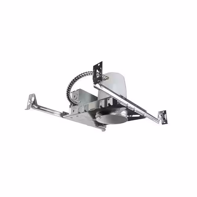 CARDL3-HSNG-IC LEDQuant  Éclairage LED - Modules de moteurs COB Bandes