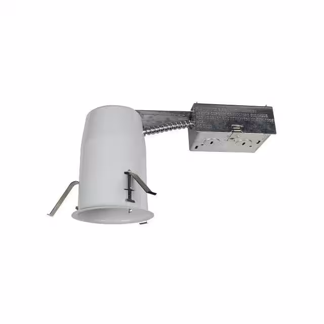 CARDL3-HSNG-REM LEDQuant  Illuminazione a LED - COB Motori Moduli Strisce