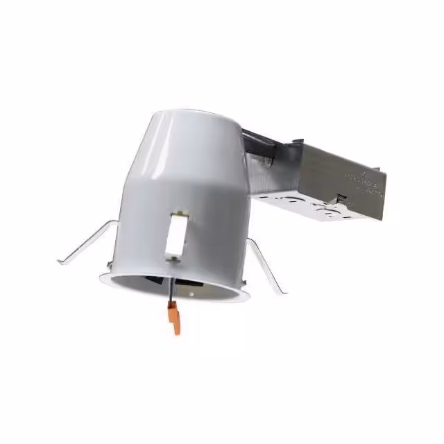 CARDL4-HSNG-REM LEDQuant  Éclairage LED - Modules de moteurs COB Bandes