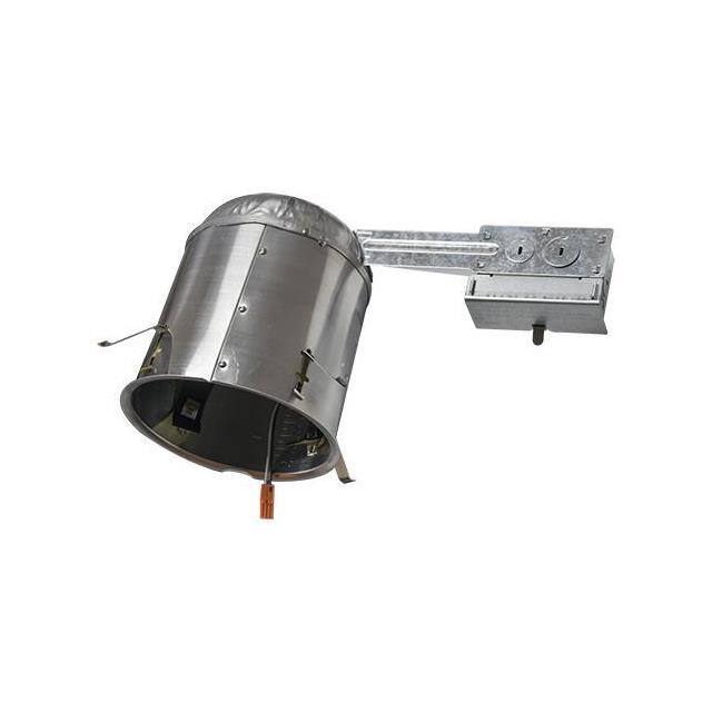 CARDL6-HSNG-REM LEDQuant  Illuminazione a LED - COB Motori Moduli Strisce