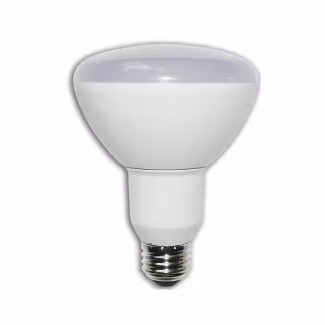 CBBR30-1140 LEDQuant  Illuminazione a LED - COB Motori Moduli Strisce