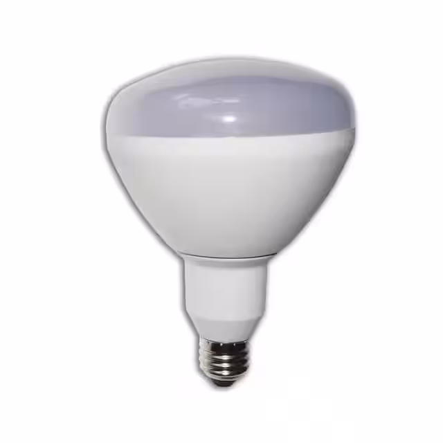 CBBR40-1540 LEDQuant  Illuminazione a LED - COB Motori Moduli Strisce