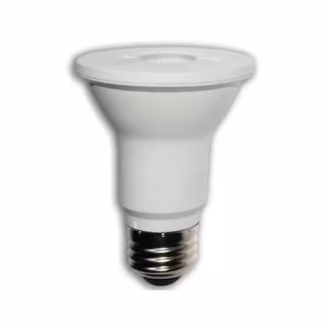 CBPAR20-630 LEDQuant  Illuminazione a LED - COB Motori Moduli Strisce