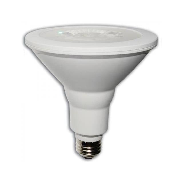 CBPAR38-1330 LEDQuant  Illuminazione a LED - COB Motori Moduli Strisce