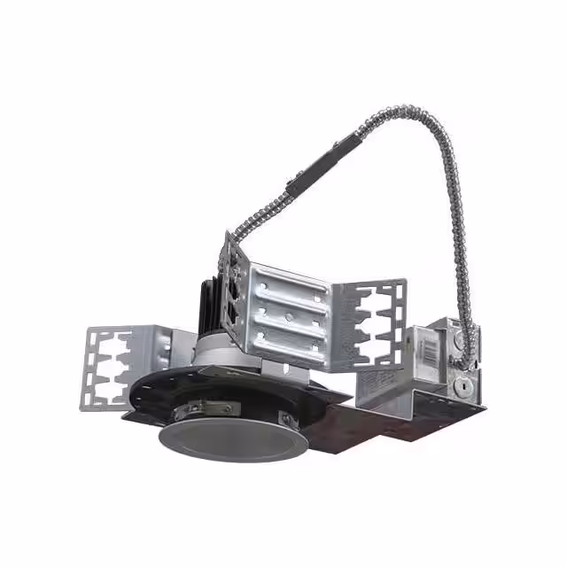 CLADL4-2130 LEDQuant  Éclairage LED - Modules de moteurs COB Bandes