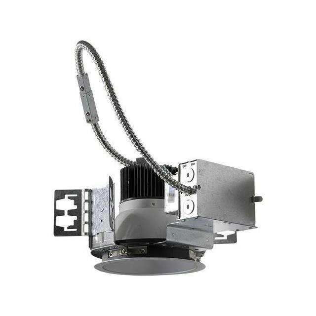 CLADL6-2830 LEDQuant  Éclairage LED - Modules de moteurs COB Bandes