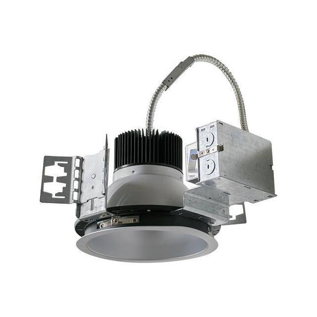 CLADL8-4040 LEDQuant  Éclairage LED - Modules de moteurs COB Bandes
