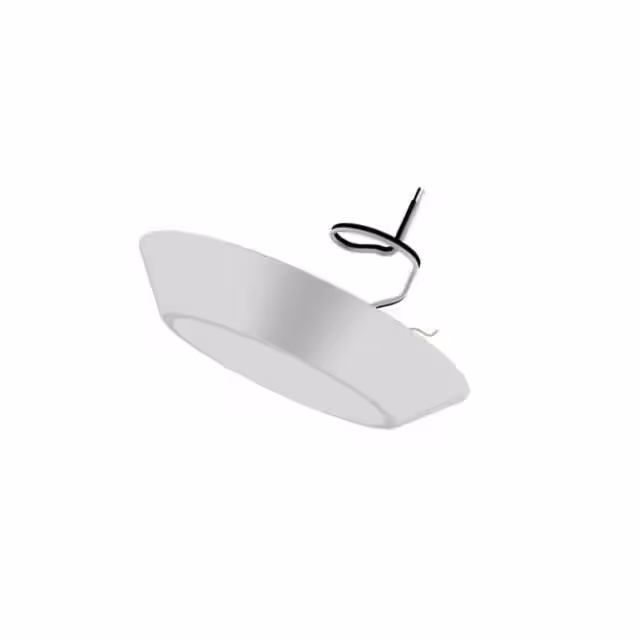 CLDSCL-1227 LEDQuant  Illuminazione a LED - COB Motori Moduli Strisce