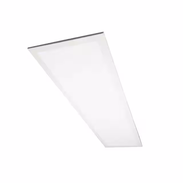 CLFPB14-4040 LEDQuant  Illuminazione a LED - COB Motori Moduli Strisce