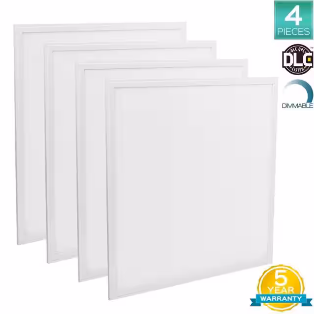 CLFPB22-3635-K4 LEDQuant  Illuminazione a LED - COB Motori Moduli Strisce