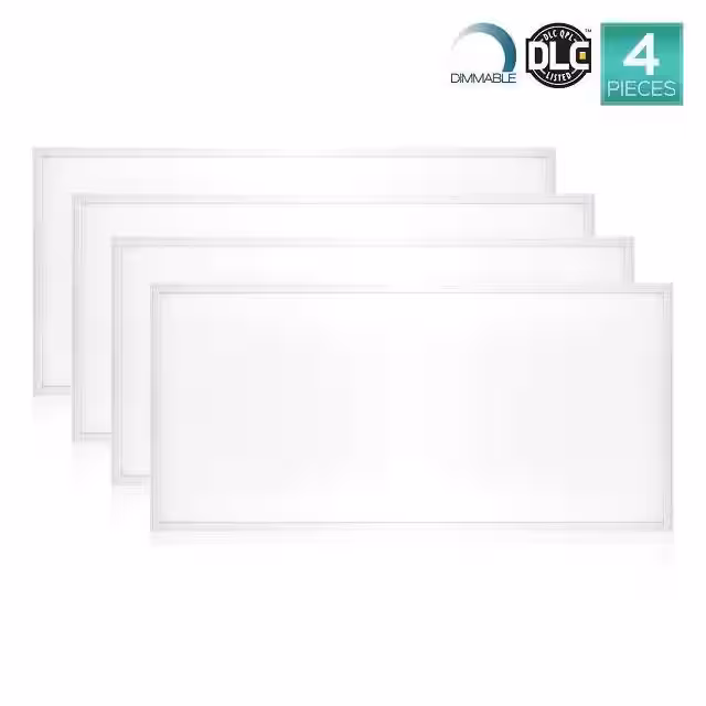 CLFPB24-5535-K4 LEDQuant  Éclairage LED - Modules de moteurs COB Bandes