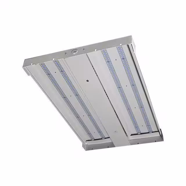 CLHB-IB-10040 LEDQuant  Illuminazione a LED - COB Motori Moduli Strisce