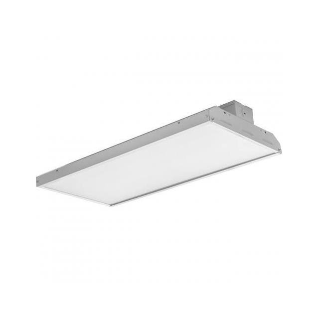 CLHB-LF-13540 LEDQuant  Illuminazione a LED - COB Motori Moduli Strisce