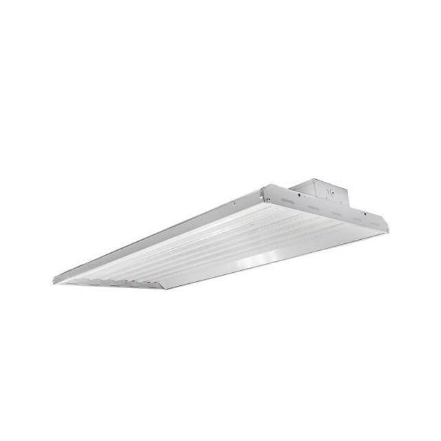 CLHB-LF-42540 LEDQuant  Illuminazione a LED - COB Motori Moduli Strisce