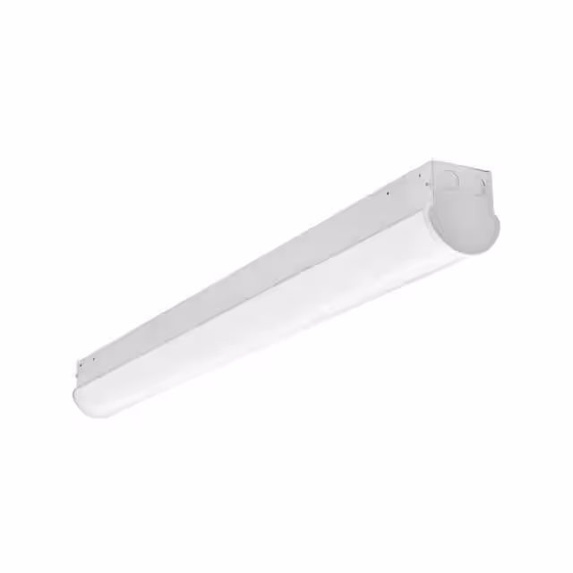 CLLS3-2540 LEDQuant  Illuminazione a LED - COB Motori Moduli Strisce
