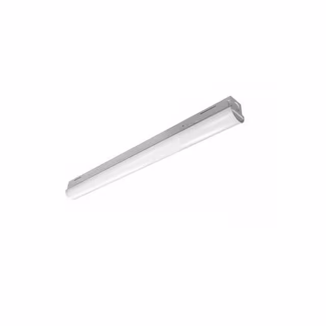 CLLSH4-3550 LEDQuant  Illuminazione a LED - COB Motori Moduli Strisce