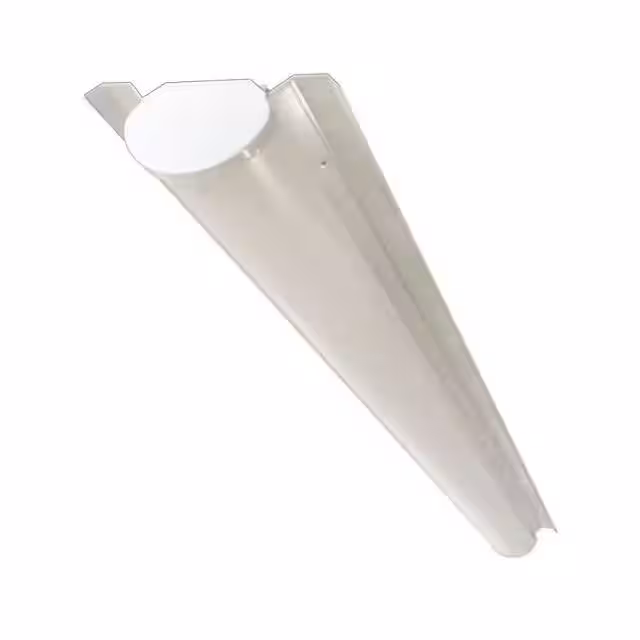 CLLSR4-2340 LEDQuant  Éclairage LED - Modules de moteurs COB Bandes