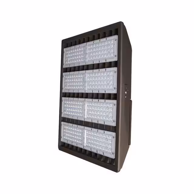 CLMAL-28040-TR LEDQuant  Éclairage LED - Modules de moteurs COB Bandes