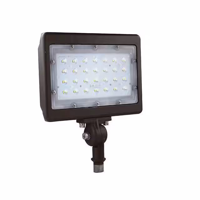 CLMAL-5030-K LEDQuant  LED-Beleuchtung - COBs, Motoren, Module, Streifen