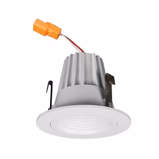 CLRDL2-840-BAF LEDQuant  Illuminazione a LED - COB Motori Moduli Strisce