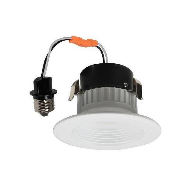 CLRDL3-930-BAF LEDQuant  Illuminazione a LED - COB Motori Moduli Strisce