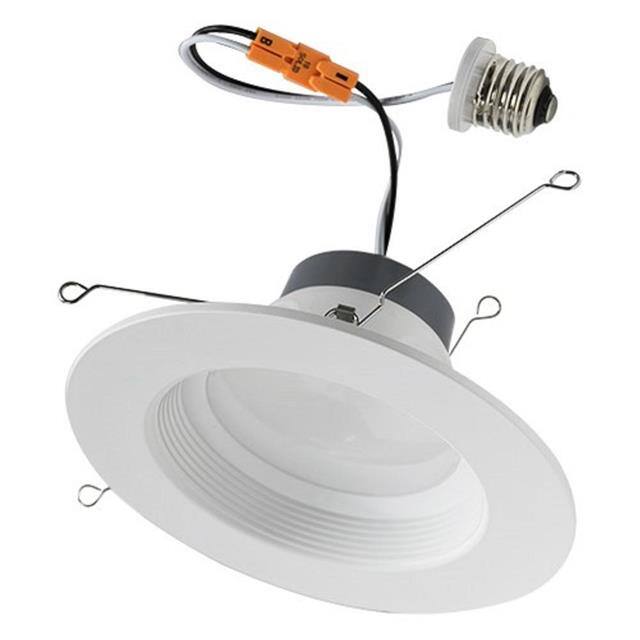 CLRDL56-1227-BAF LEDQuant  Éclairage LED - Modules de moteurs COB Bandes